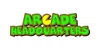 Arcade Headquarters