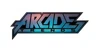 Arcade Trends