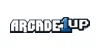 Arcade1Up