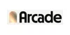 Arcade AI