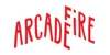 Arcade Fire