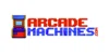 ArcadeMachines.com