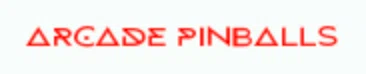 Arcade Pinballs