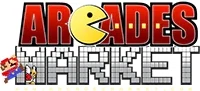 Arcades Market