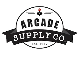 Arcade Supply