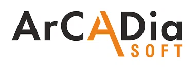 Arcadiabimsystem.com