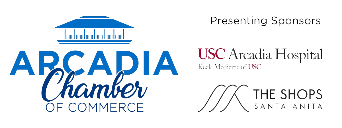 Arcadia Chamber of Commerce