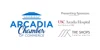 Arcadia Chamber of Commerce