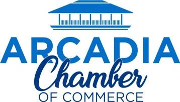 Arcadia Chamber Events