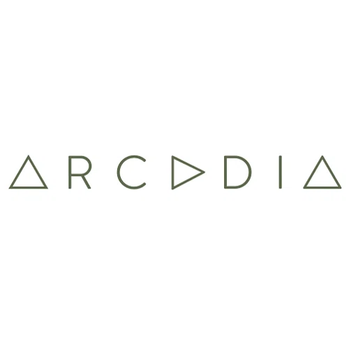 20% Off Arcadia Earth Coupon (2 Promo Codes) October 2022