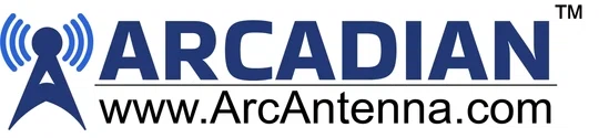 Arcadian Inc.