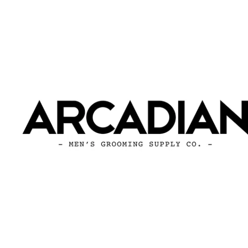 Arcadian