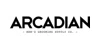 Arcadian