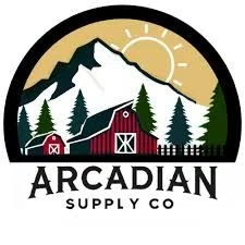 Arcadian Supply Co