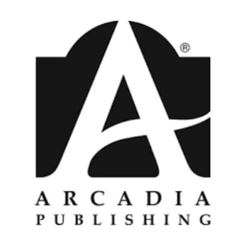 Arcadia Publishing