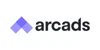 Arcads AI