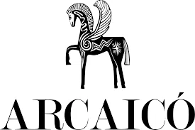 Arcaicó