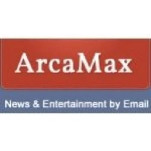 ArcaMax Publishing