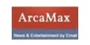 ArcaMax Publishing