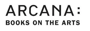 Arcana: Books