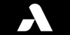 Arcana.io