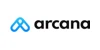Arcana Network