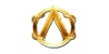 Arcane Legends