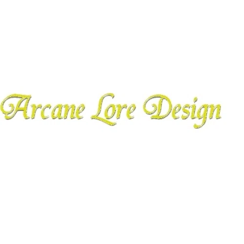Arcane Lore