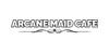 Arcane Maid Cafe