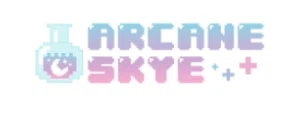 Arcane Skye