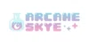 Arcane Skye