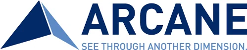 Arcane Technologies