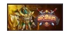 Arcanium