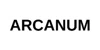 Arcanum LA