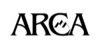 Arca Official