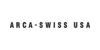 Arca Swiss USA
