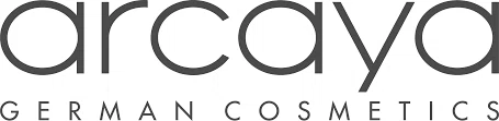 Arcaya UK Promo Codes