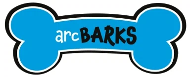 arcBARKS