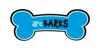 arcBARKS