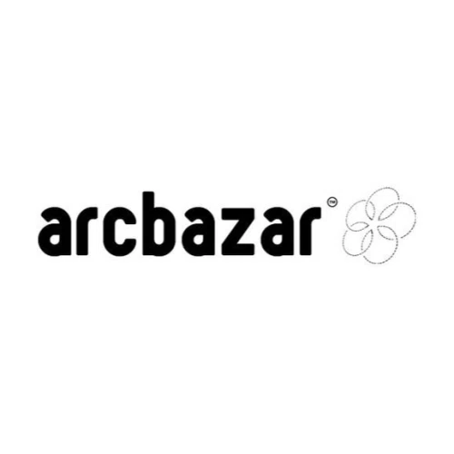 Arcbazar