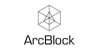 ArcBlock