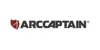 Arccaptain logo