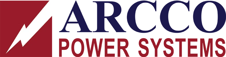 ARCCO Power Systems