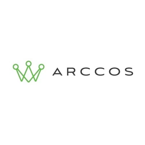 Arccos Golf