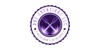 Arc Creations logo