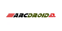 ArcDroid CNC Promo Codes - 70% Off Memorial Day 2026