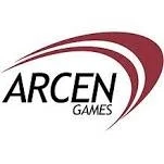 Arcen Games
