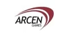 Arcen Games