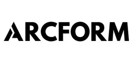 Arcform