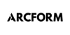 Arcform